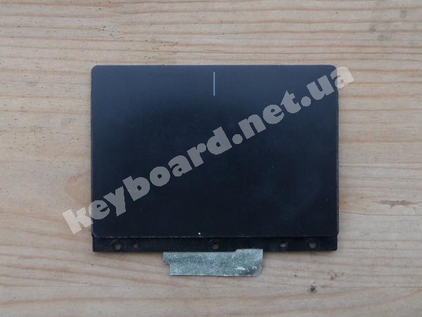 Тачпад Asus D550MA